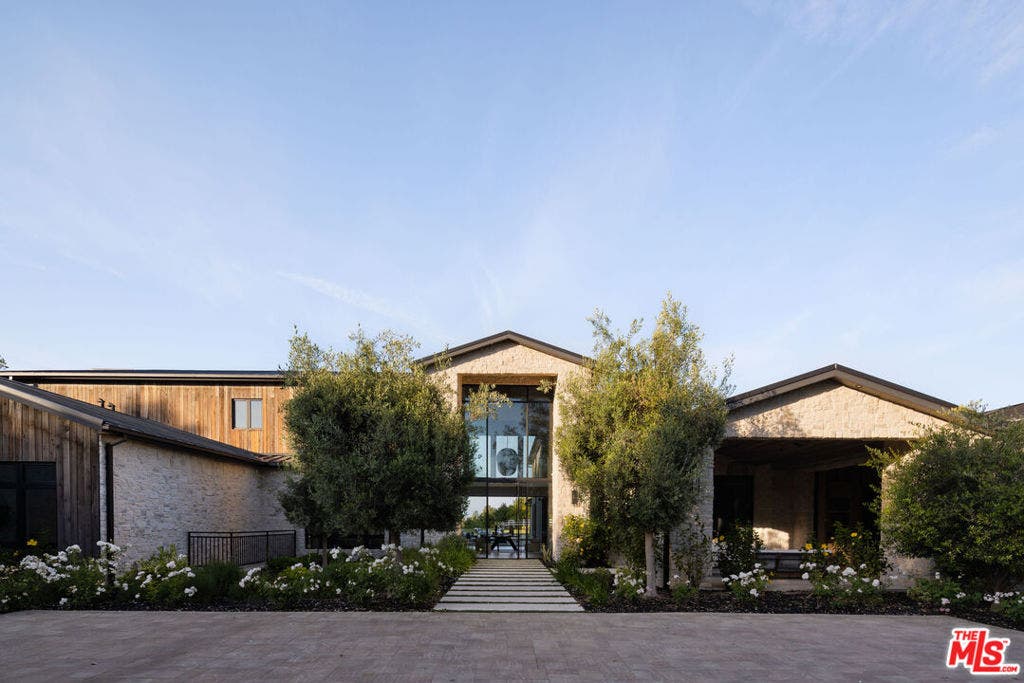 24255 Bridle Trail Road, Hidden Hills, CA 91302 24255 Bridle Trail Road, Hidden Hills, CA 91302