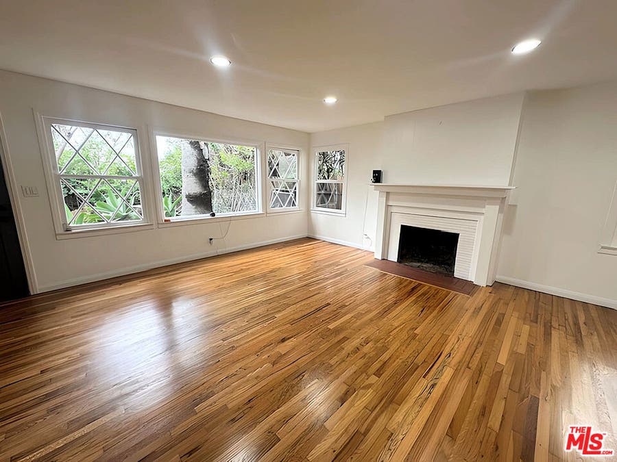 Property photo for 2416 Boone Avenue, Venice, CA