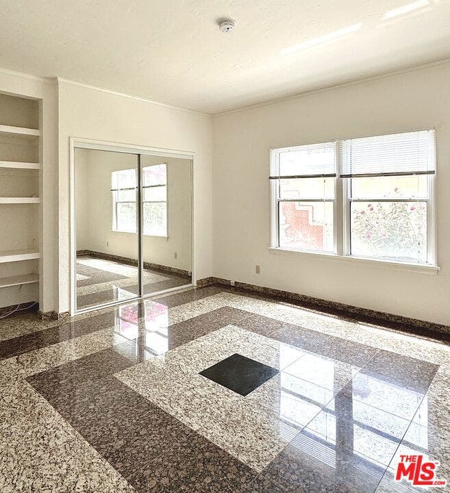 Property photo for 121 N Swall Drive, #4, Beverly Hills, CA