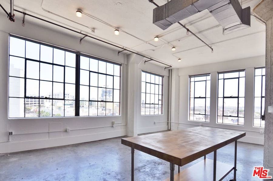 Property photo for 315 E 8th Street, #406, Los Angeles, CA