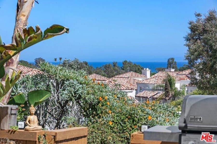 Property photo for 28711 Pacific Coast Highway, #7, Malibu, CA