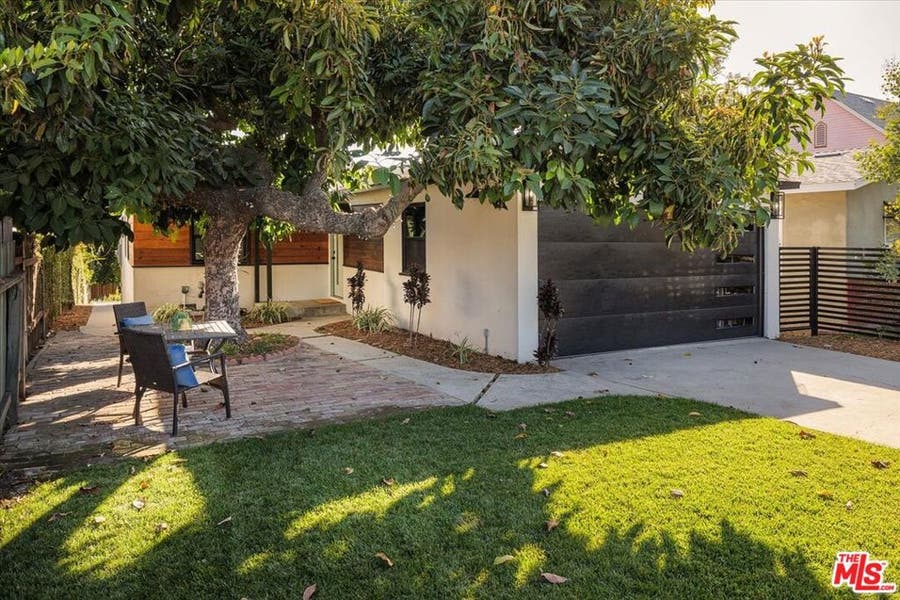 Property photo for 3152 Atwater Avenue, Los Angeles, CA