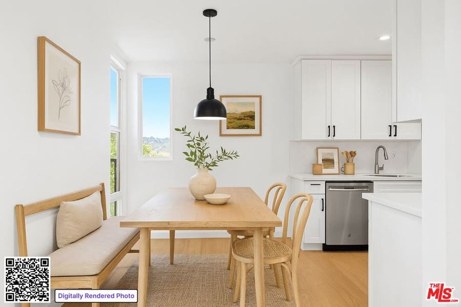 Property photo for 23901 Civic Center Way, #126B, Malibu, CA