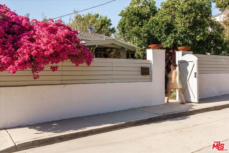 Property photo for 3135 Isabel Drive, Los Angeles, CA