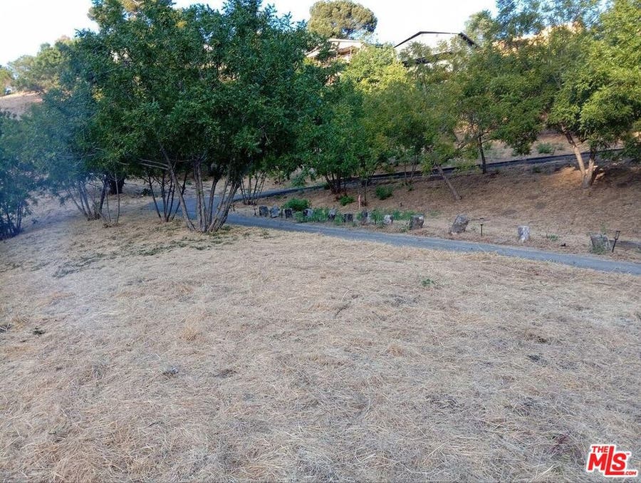 Property photo for 3747 Richardson, Los Angeles, CA