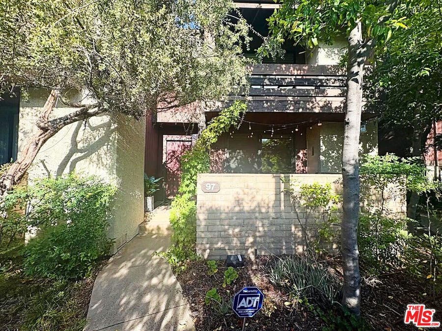 Property photo for 21930 Marylee Street, #97, Woodland Hills, CA