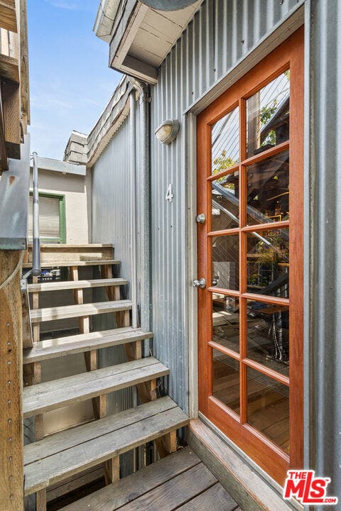 Property photo for 24 Westminster Avenue, #4, Venice, CA
