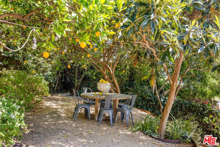 Property photo for 3123 Berkeley Avenue, Los Angeles, CA