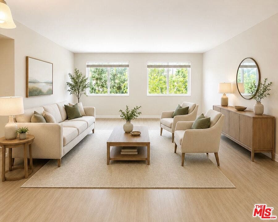Property photo for 13941 Sherman Way, #201, Van Nuys, CA