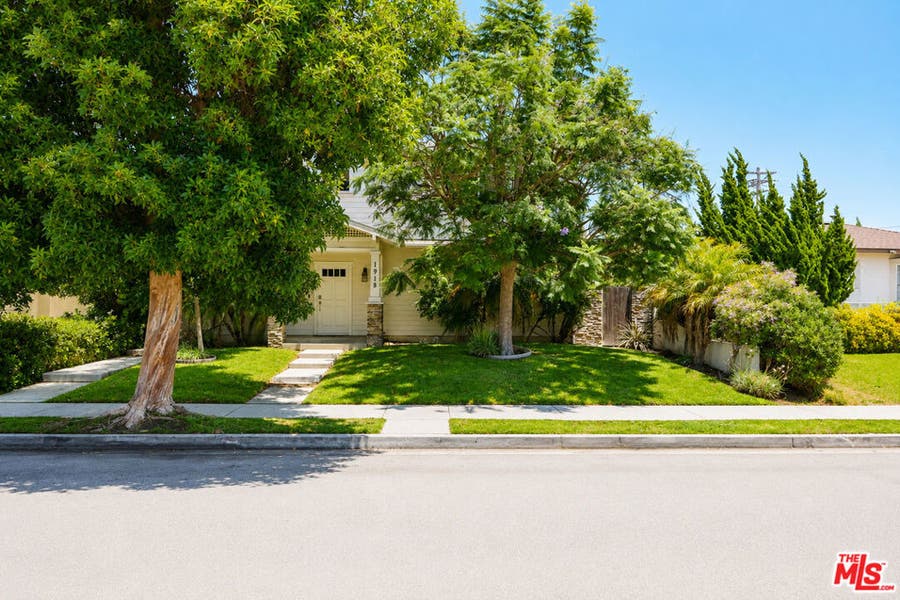 Property photo for 1918 Cabrillo Avenue, #C, Torrance, CA