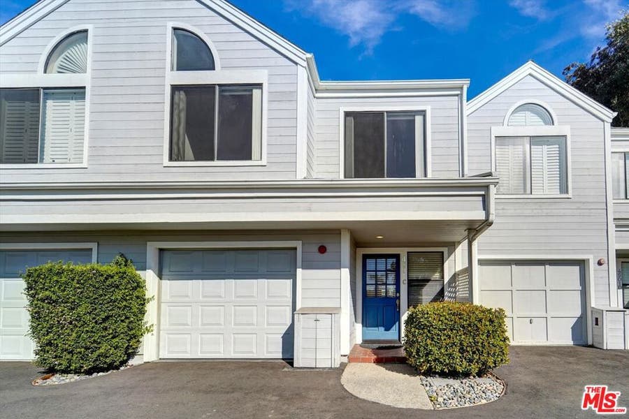 Property photo for 4501 Carpinteria Avenue, #C, Carpinteria, CA