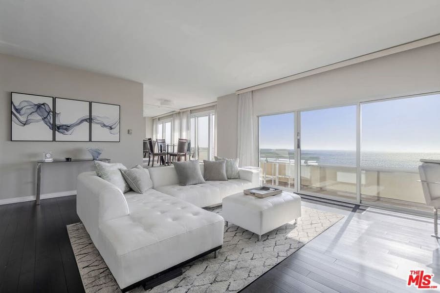 Property photo for 18065 Coastline Drive, #4, Malibu, CA