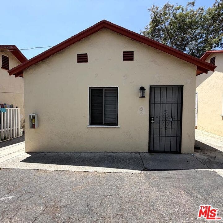 Property photo for 139 S Rosemead Boulevard, #141, Pasadena, CA