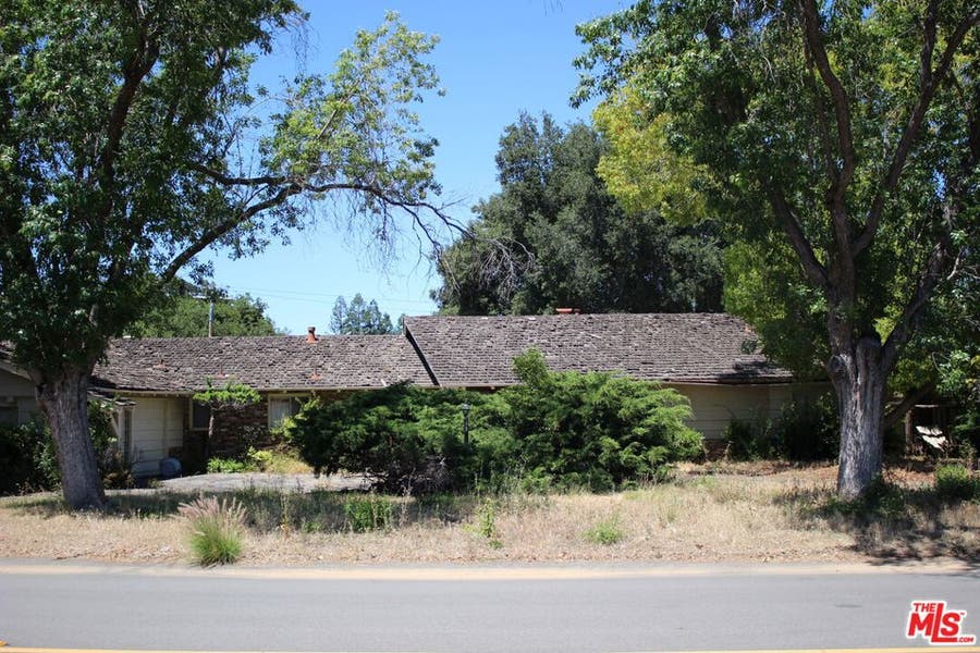 Property photo for 14111 Shadow Oaks Way, Saratoga, CA