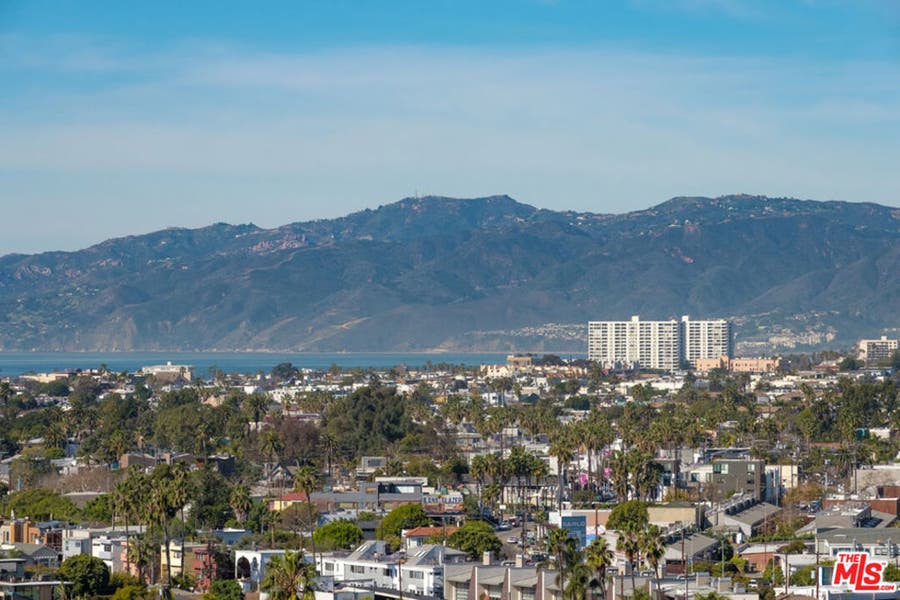 Property photo for 4316 Marina City Drive, #1023, Marina Del Rey, CA
