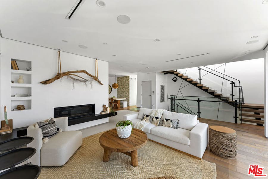 Property photo for 647 Mildred Avenue, Venice, CA