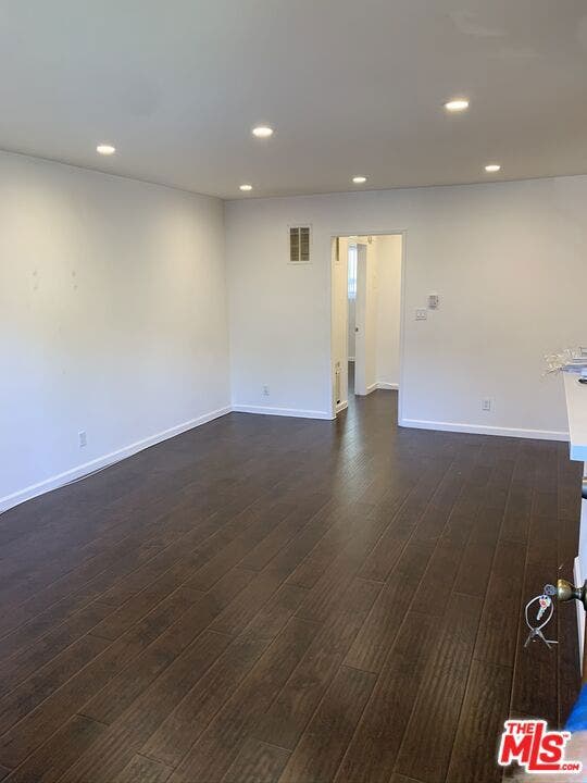 Property photo for 7924 Clinton Street, #7, Los Angeles, CA