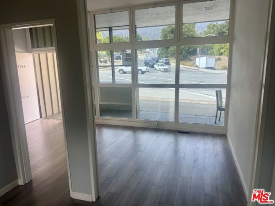 Property photo for 3704 Foothill, La Crescenta, CA