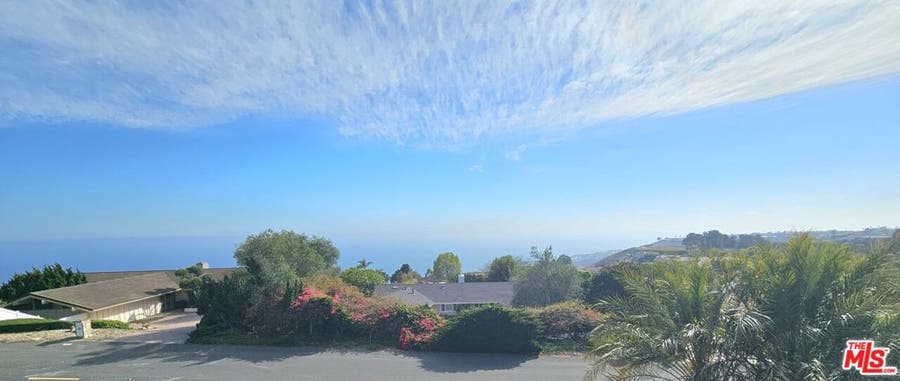 Property photo for 34 Oceanaire Drive, Rancho Palos Verdes, CA