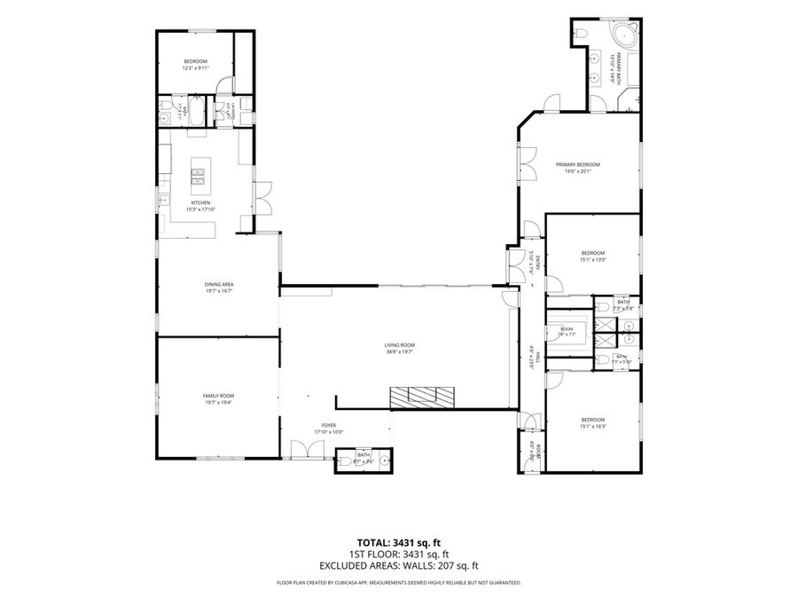 Property photo for 1902 Coldwater Canyon Drive, Beverly Hills, CA