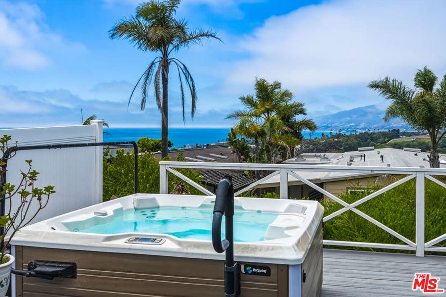 Property photo for 29500 Heathercliff Road, #265, Malibu, CA