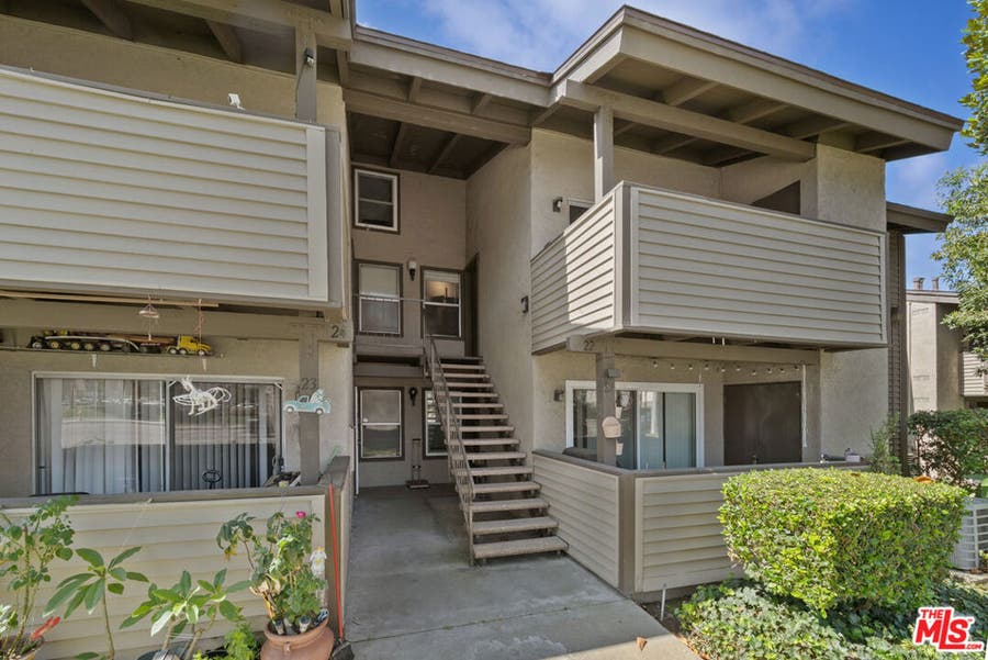 Property photo for 6351 Riverside Drive, #22, Chino, CA