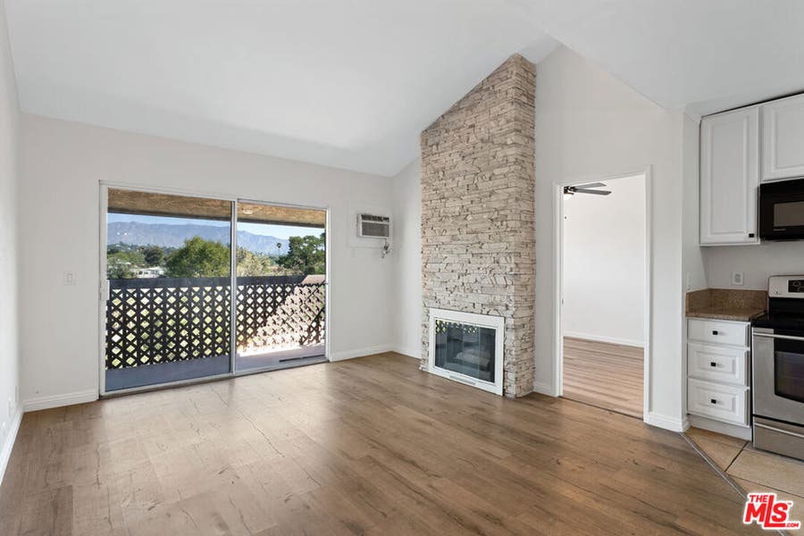 Property photo for 5870 Benner Street, #304, Los Angeles, CA