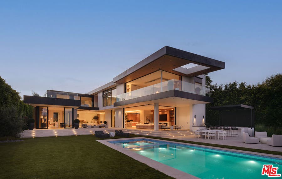 Property photo for 11507 Orum Road, Los Angeles, CA