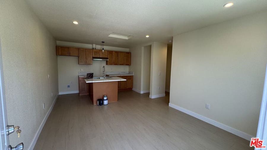 Property photo for 2528 Elkgrove Avenue, #B, Los Angeles, CA