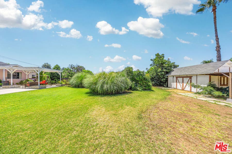 Property photo for 635 Ramona Avenue, La Verne, CA