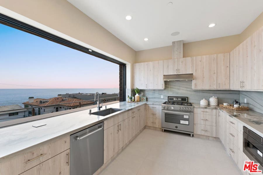 Property photo for 25411 Malibu Road, Malibu, CA