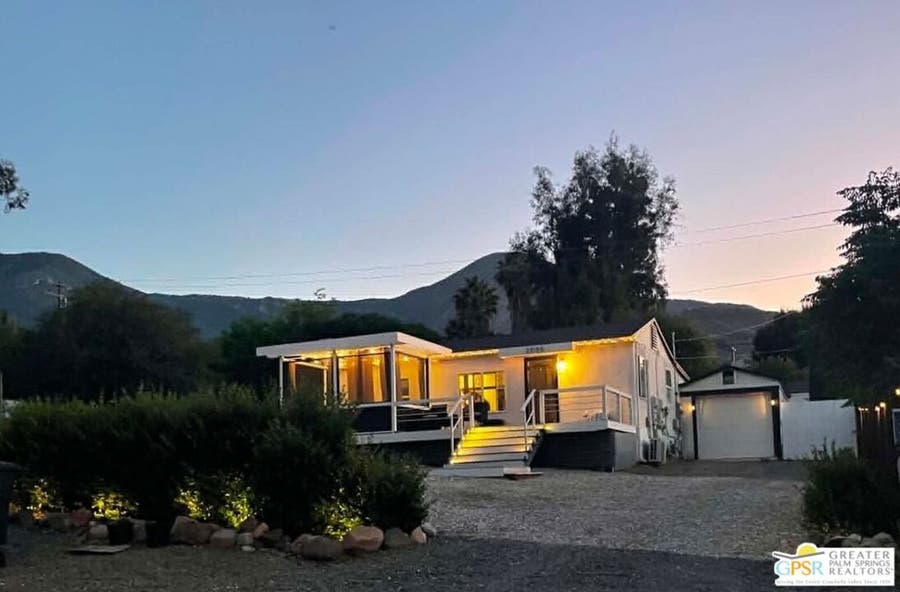 Property photo for 33155 Adelfa Street, Lake Elsinore, CA