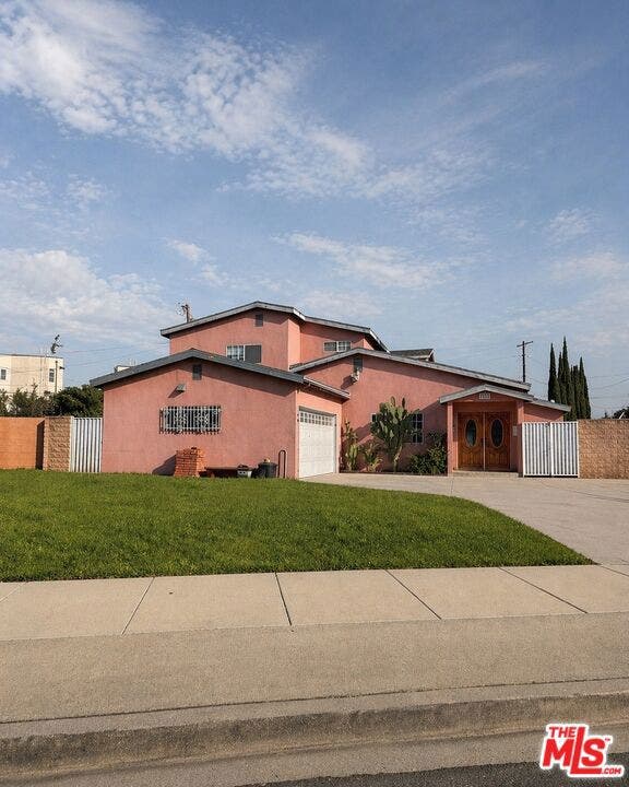 Property photo for 11128 Valjean Avenue, Granada Hills, CA