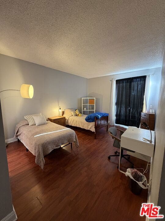 Property photo for 321 S San Vicente Boulevard, #406, Los Angeles, CA