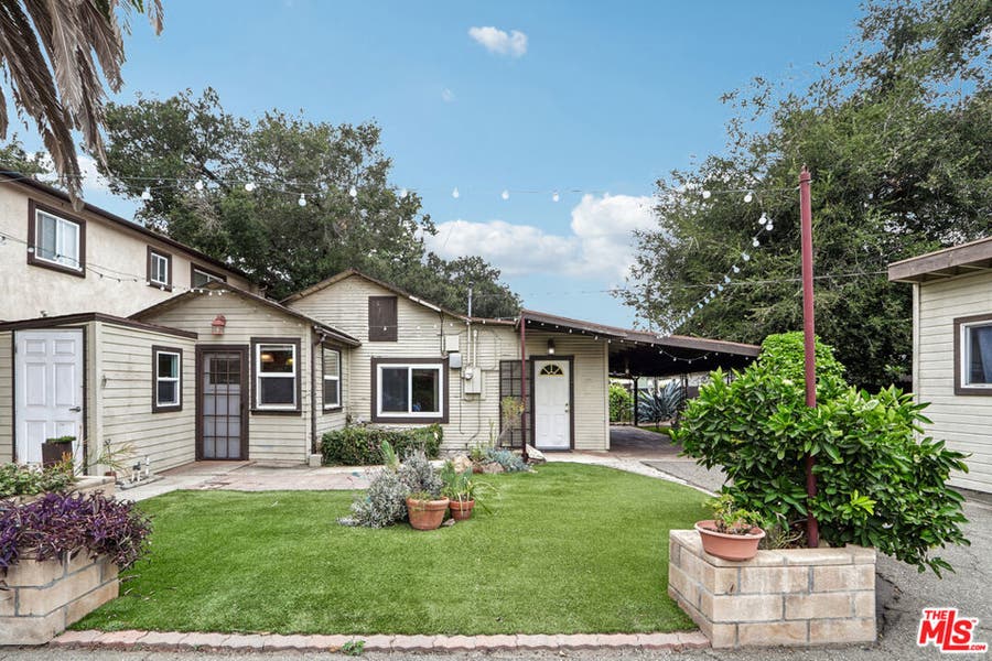 Property photo for 2717 Los Robles Road, Thousand Oaks, CA