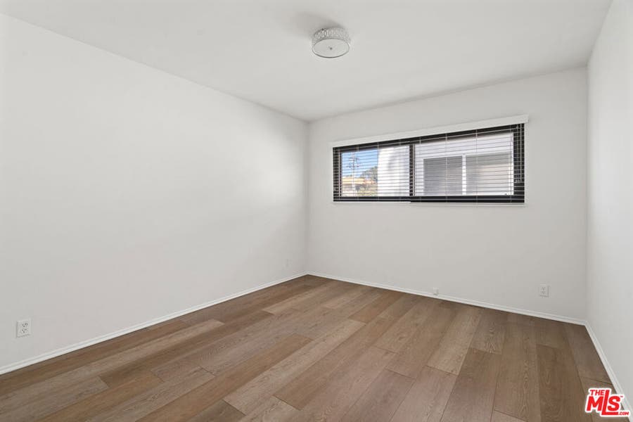 Property photo for 8630 Falmouth Avenue, #7, Playa Del Rey, CA