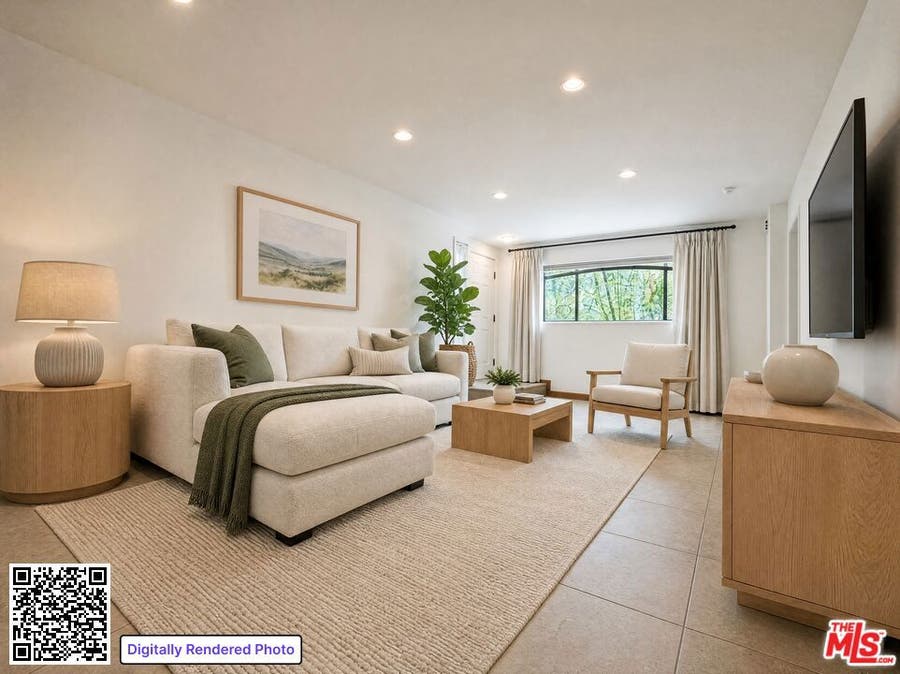 Property photo for 11946 Dorothy Street, #10, Los Angeles, CA