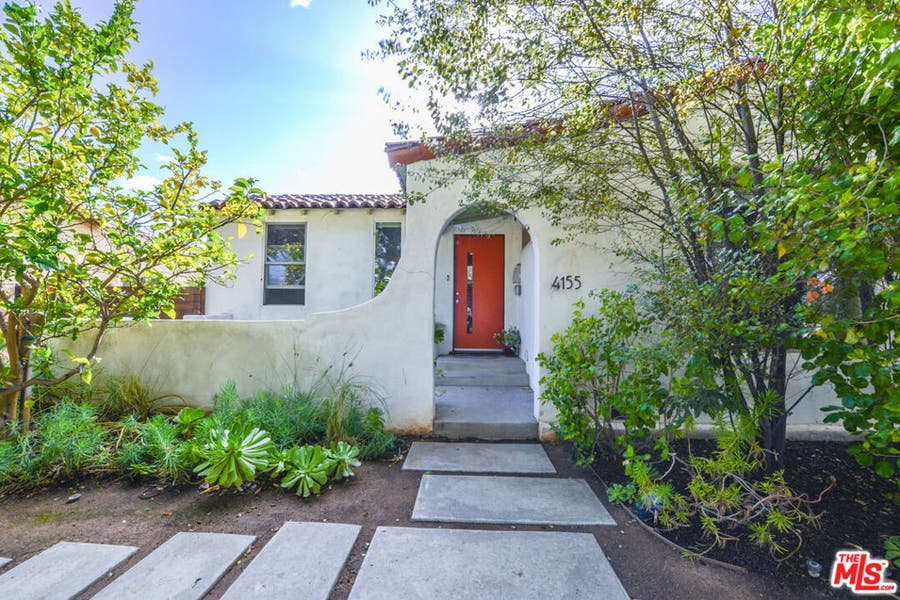 Property photo for 4155 Lincoln Avenue, Culver City, CA