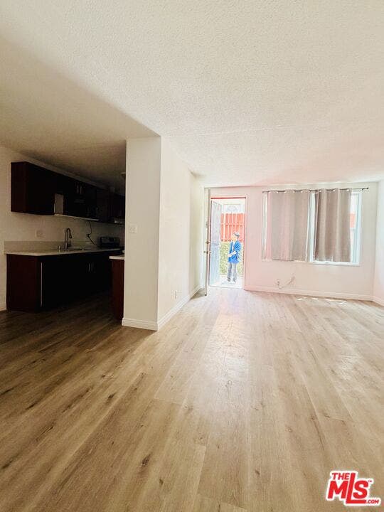 Property photo for 4848 Elmwood Avenue, #Unit 3, Los Angeles, CA