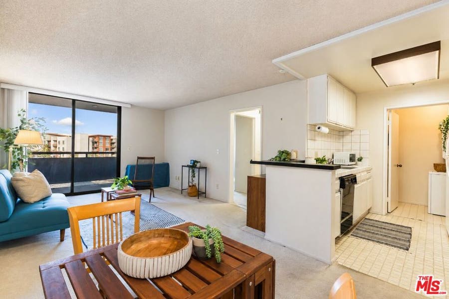 Property photo for 222 S Central Avenue, #315, Los Angeles, CA