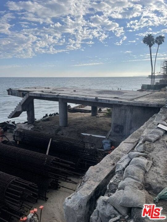 Property photo for 20838 Pacific Coast Highway, Malibu, CA