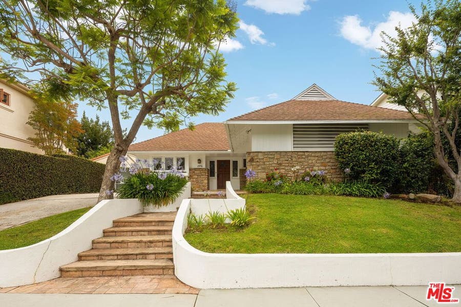 Property photo for 1956 S Durango Avenue, Los Angeles, CA