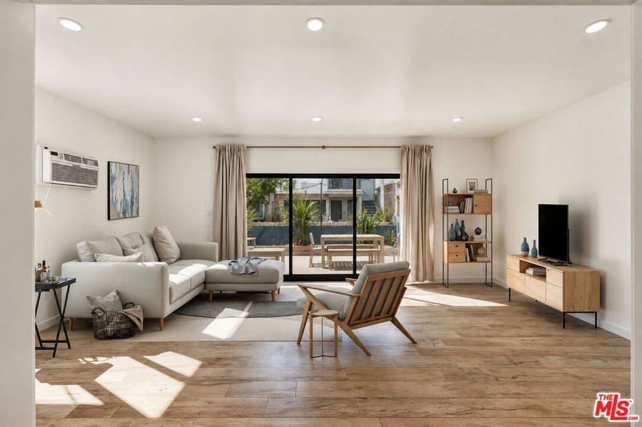 Property photo for 18 24th Avenue, Venice, CA