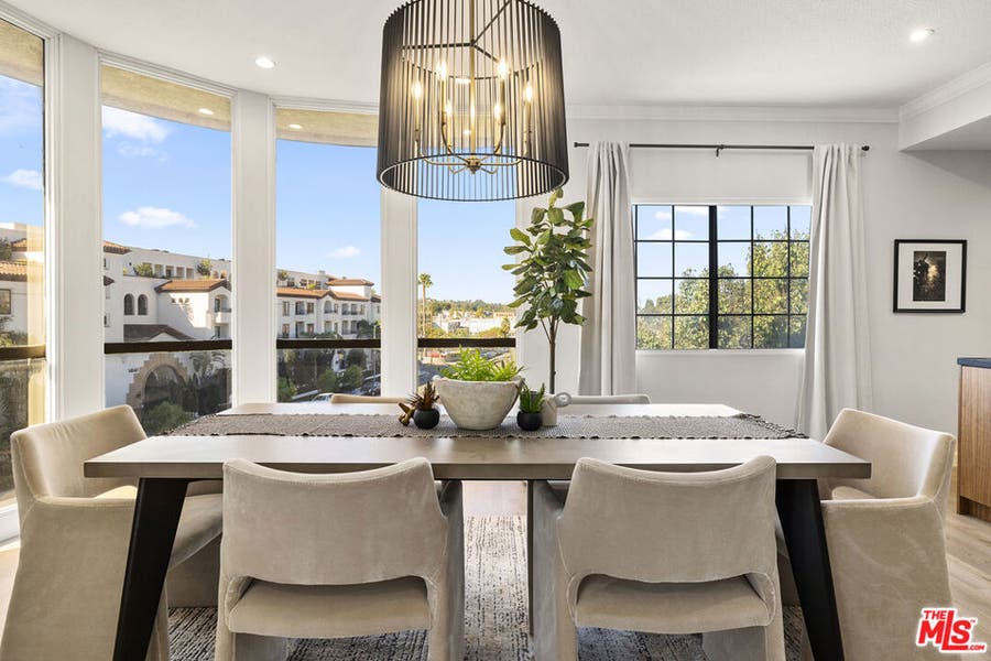 Property photo for 14115 Moorpark Street, #311, Sherman Oaks, CA