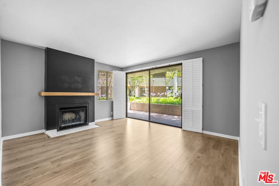 Property photo for 4280 Via Arbolada, #109, Los Angeles, CA