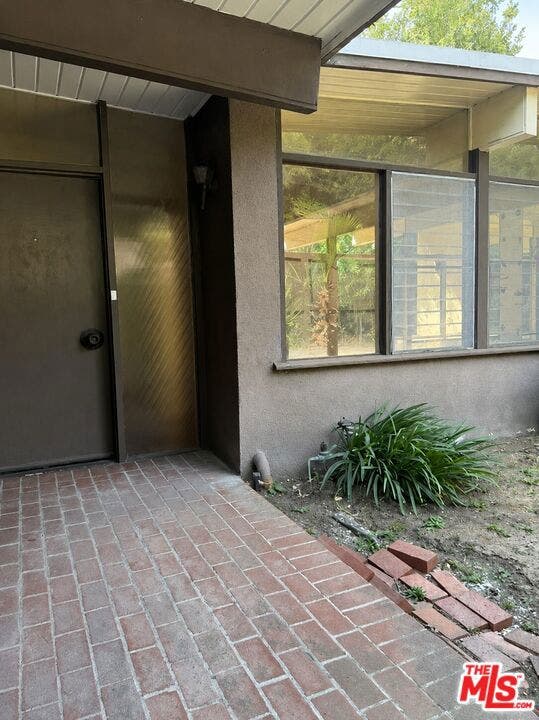 Property photo for 2528 Hutton Drive, Beverly Hills, CA