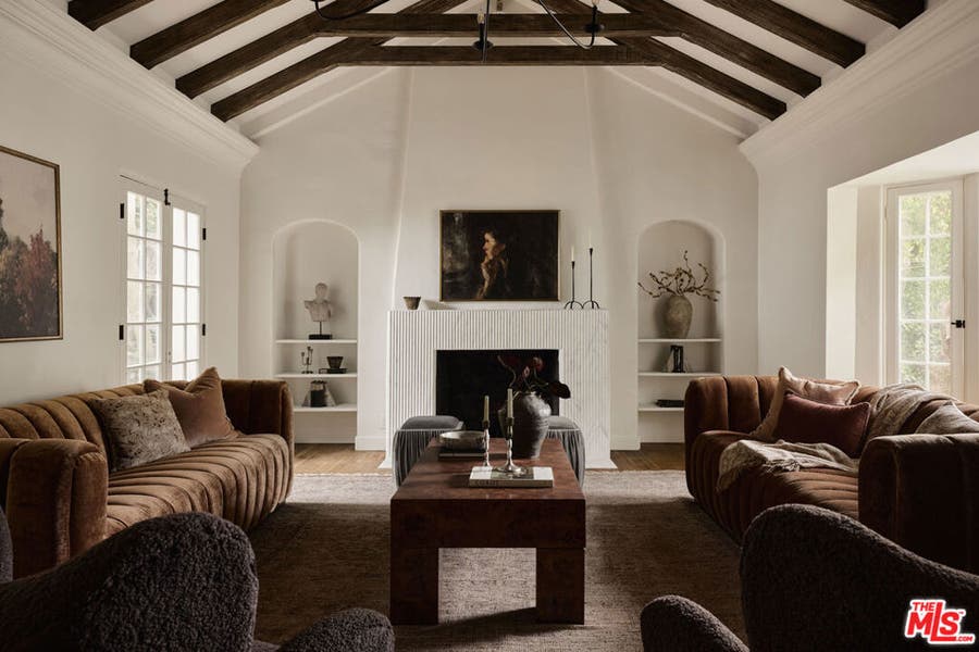 Property photo for 1654 N Beverly Drive, Beverly Hills, CA