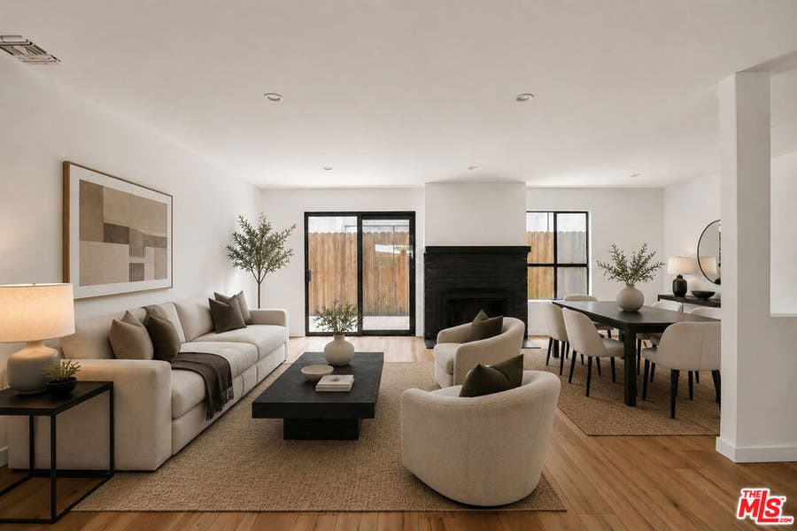 Property photo for 2020 Delaware Avenue, #7, Santa Monica, CA