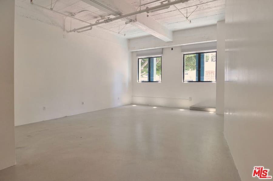 Property photo for 849 S Broadway, #M02, Los Angeles, CA