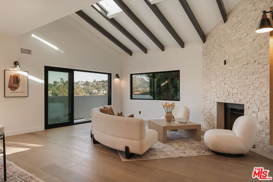 Property photo for 2474 Silver Ridge Avenue, Los Angeles, CA